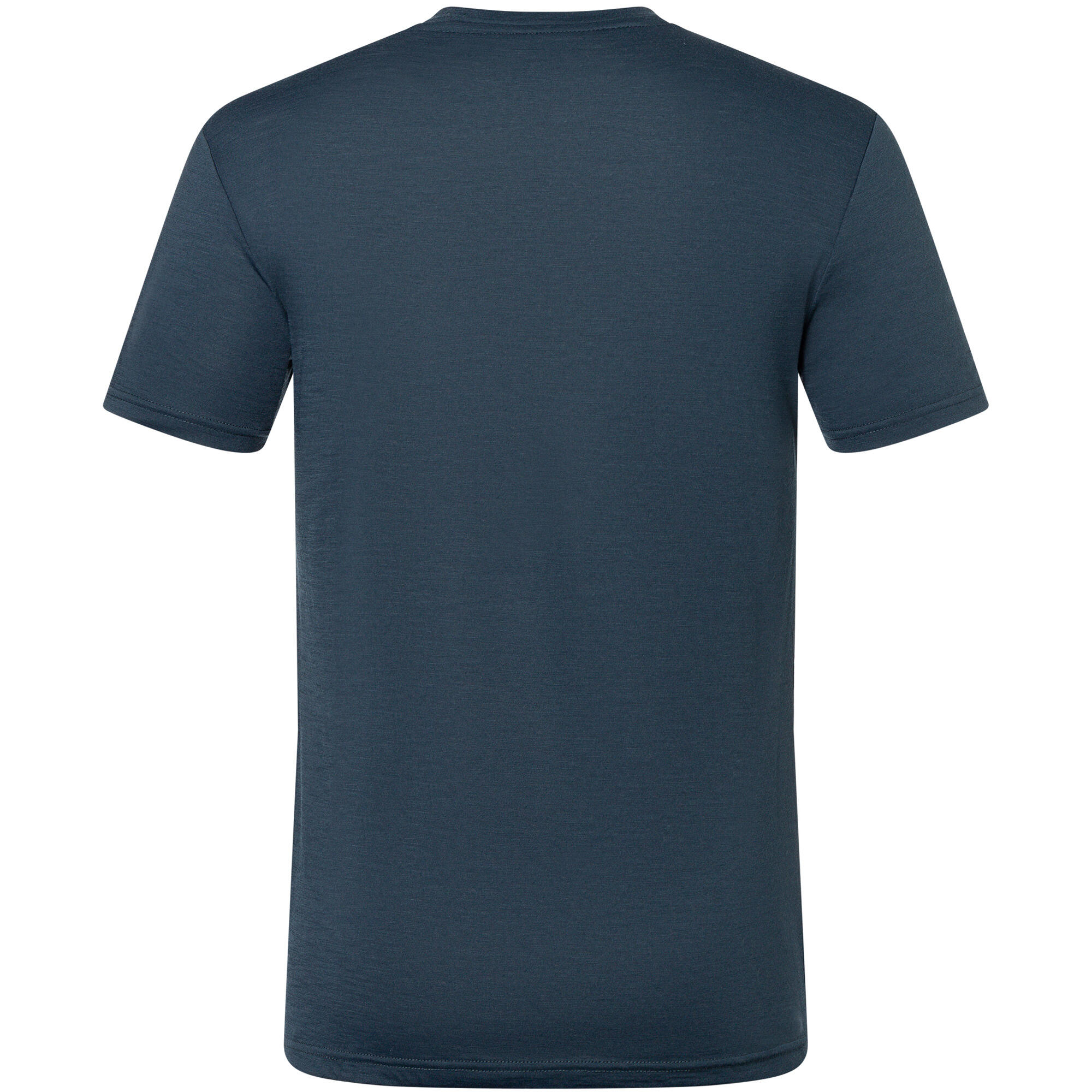 Koszulka z krótkim rękawem męska SUPER.NATURAL Hiking Tee 4/7