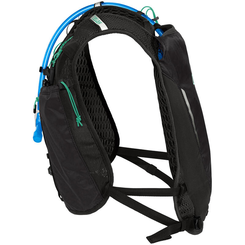 Kamizelka biegowa CAMELBAK Circuit Run Vest