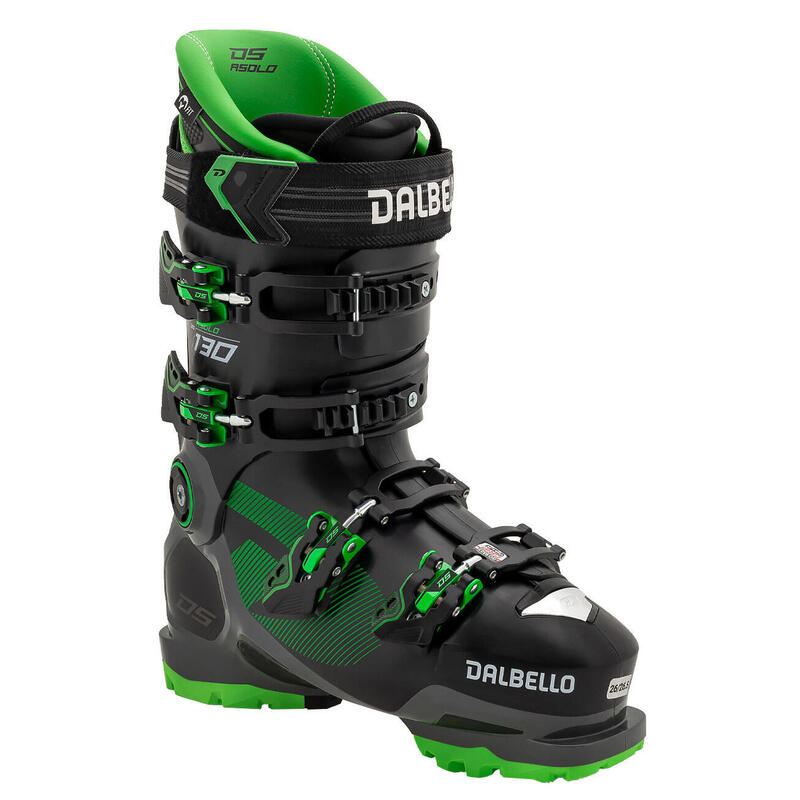 Buty narciarskie DALBELLO DS ASOLO 130 GW MS