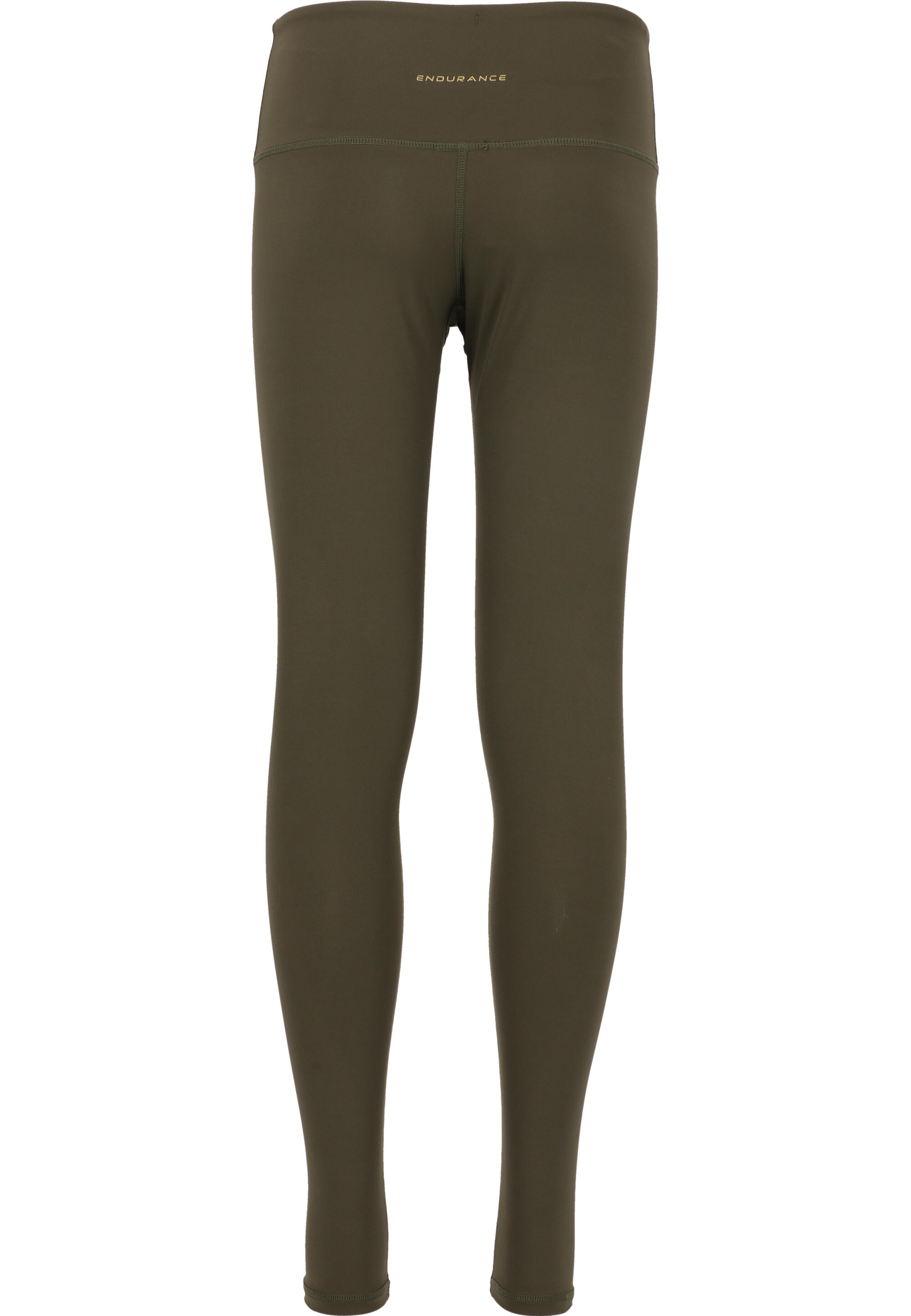 Collants Basia 2/5