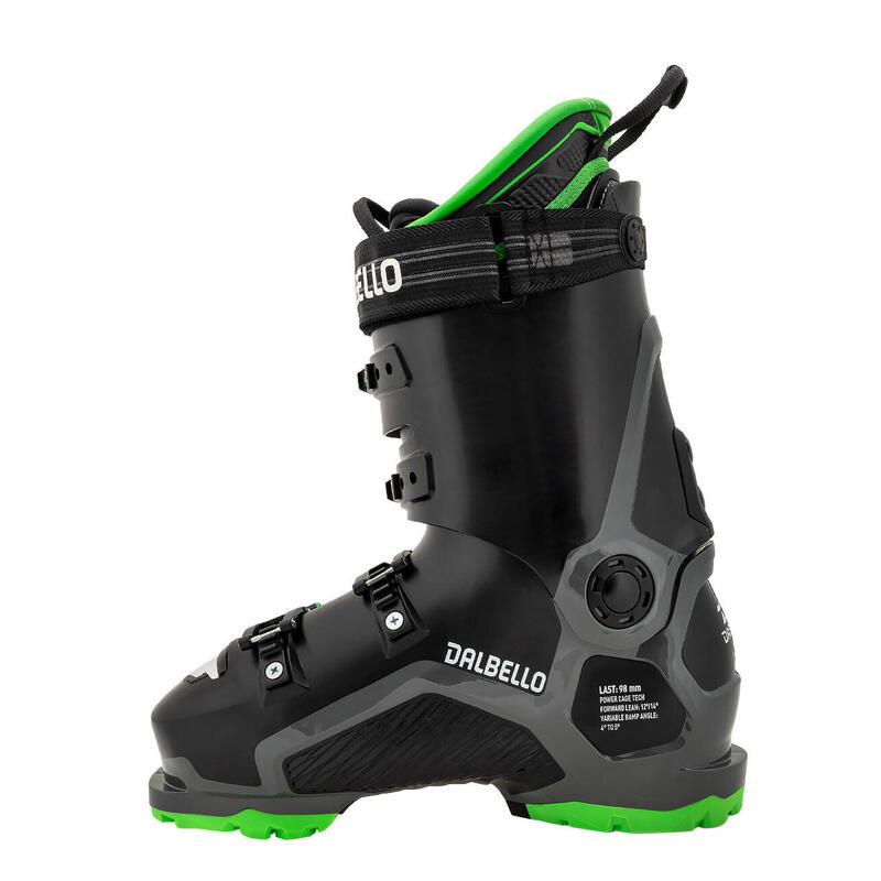 Buty narciarskie DALBELLO DS ASOLO 130 GW MS