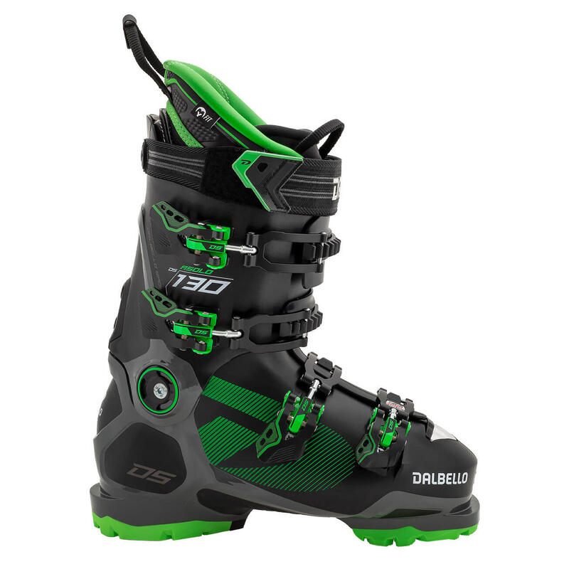 Buty narciarskie DALBELLO DS ASOLO 130 GW MS