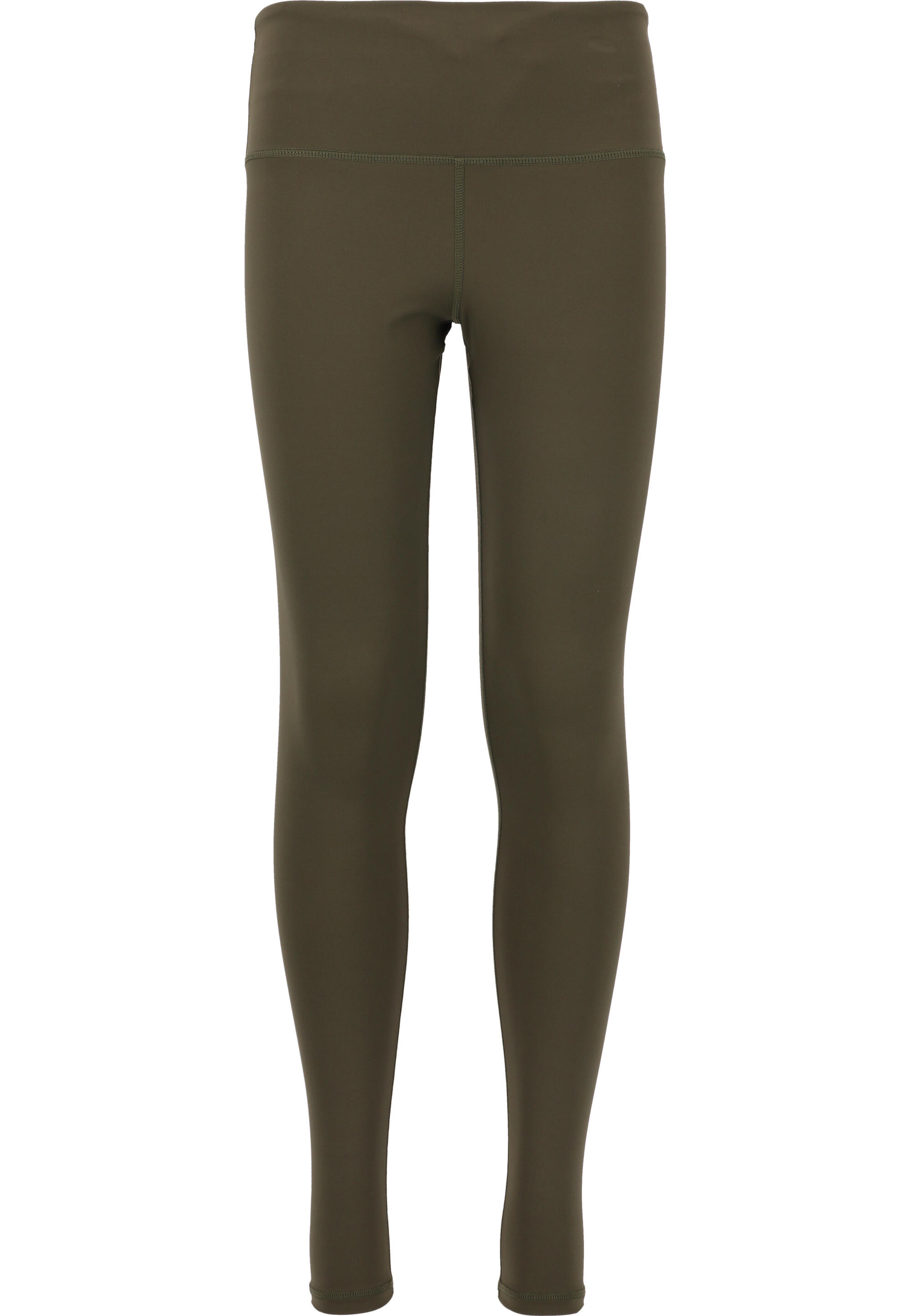 Collants Basia 4/5