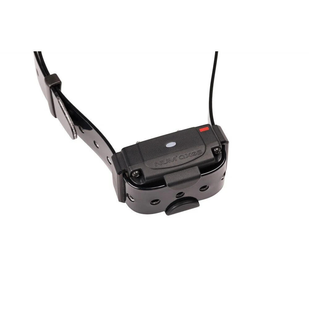 Collare anti-fuga per cani Num'axes Canifugue FUG1034 2/2