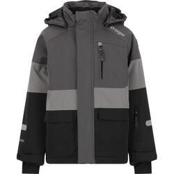 Veste de ski enfant Zigzag Taylora W-PRO 15000