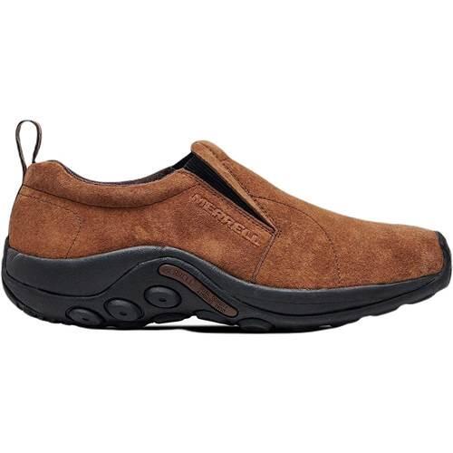 MERRELL picture