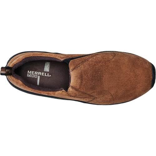 Buty do chodzenia męskie Merrell Męskie Jungle Moc 3/4
