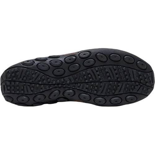 Buty do chodzenia męskie Merrell Męskie Jungle Moc 4/4