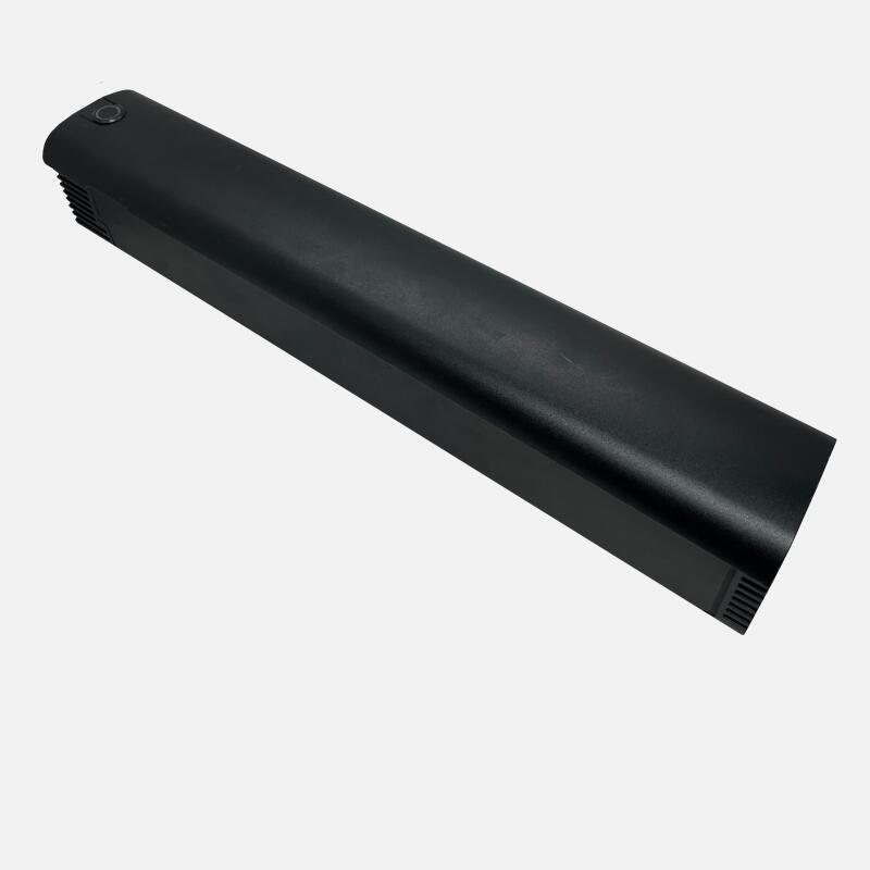 URBANGLIDE Batera Aa BIKE-M2