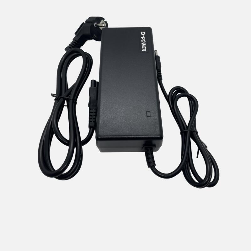 URBANGLIDE Carregador de bicicleta M7/M8/F3