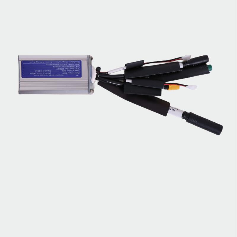 URBANGLIDE placa base 500CT