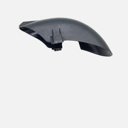 Garde-boue avant All Road 2/ECROSS PRO XS/LITE