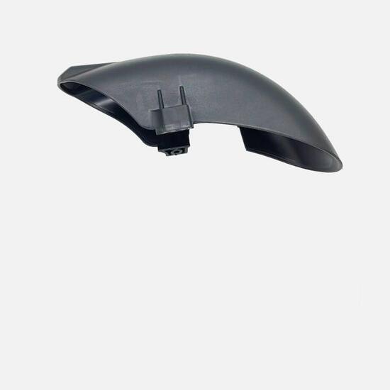 GARDE-BOUE AVANT AR2/ECROSSPROLITE2/ECROSSPROXS- Piece trottinette élèctrique Ur