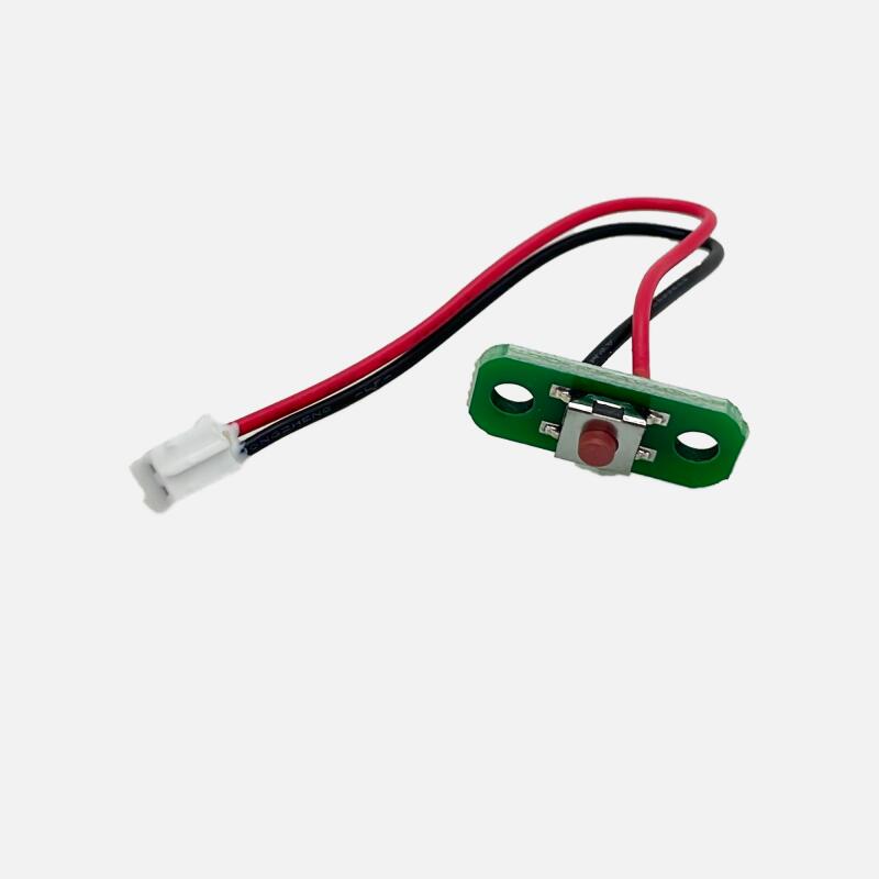 Urbanglide - Bouton On/off V1 100max/100pro2 - Système De Pliage - Taille Unique - Decathlon