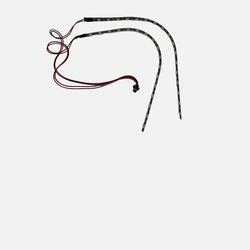 LED PLATEAU AR5/AR5PRO/ECROSS/ECROSSDUALMOTORBLEU/ECROSSDUO/ECROSSMAX2x2/ECROSS