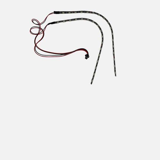 LED PLATEAU AR5/AR5PRO/ECROSS/ECROSSDUALMOTORBLEU/ECROSSDUO/ECROSSMAX2x2/ECROSS