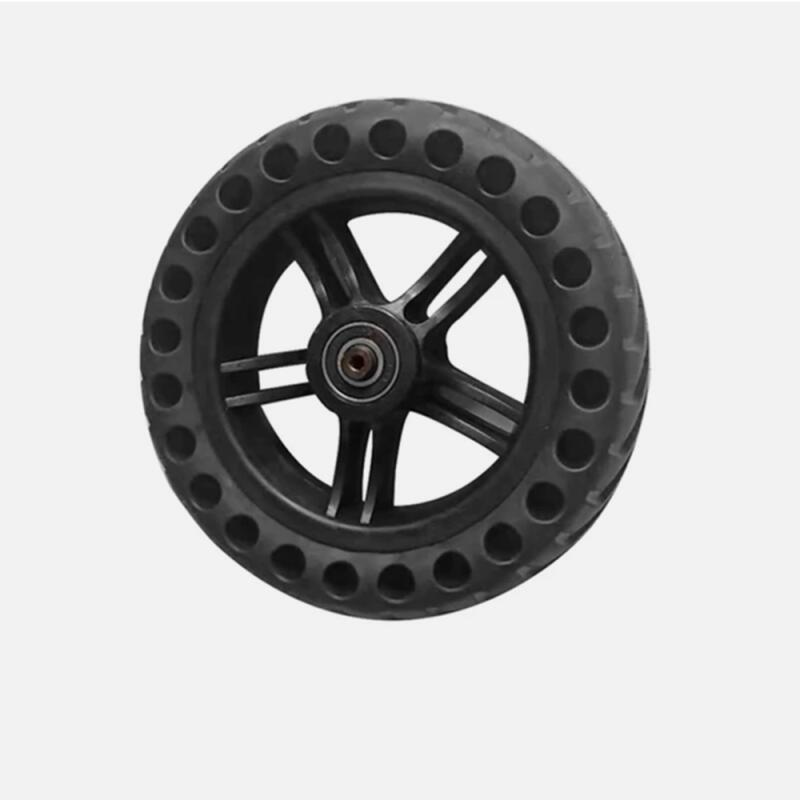 URBANGLIDE Roda traseira RIDE-85L