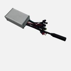 BIKE M2 Carte mère/Controller- Piece trottinette élèctrique UrbanGlide