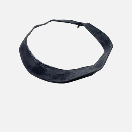 CHAMBRE À AIR BIKE160BLACK/LINX160- Piece trottinette élèctrique UrbanGlide