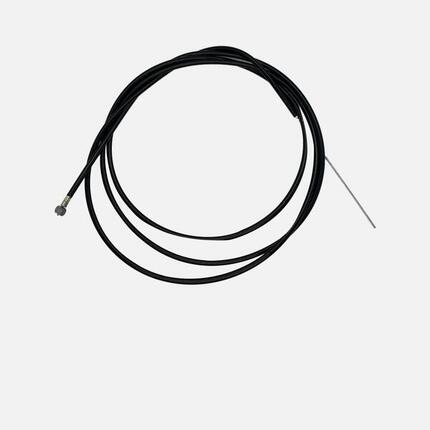 CÂBLE DE FREIN AVANT AR2/AR5/AR5PRO/ECROSS/ECROSSDUALMOTORBLEU/ECROSSDUO/ECROSSM