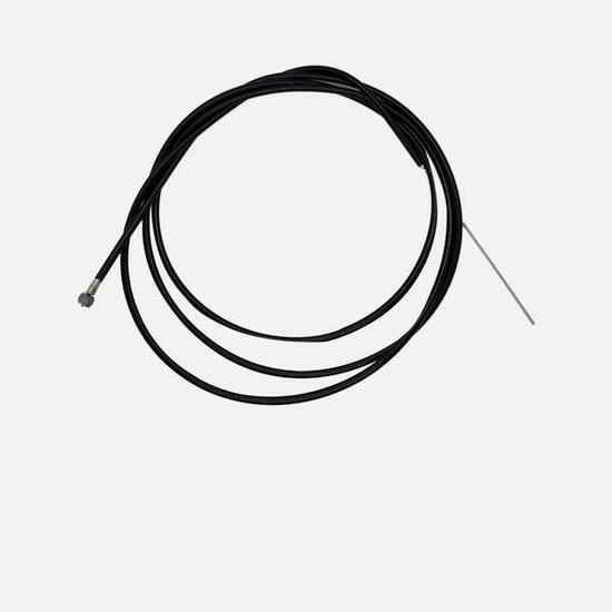 CÂBLE DE FREIN AVANT AR2/AR5/AR5PRO/ECROSS/ECROSSDUALMOTORBLEU/ECROSSDUO/ECROSSM