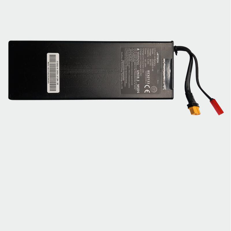 URBANGLIDE Bateria Aa 85CITY / 85C+