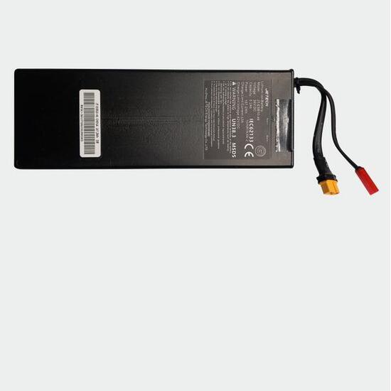 BATTERIE 36V 5.2A 85CITY/85C- Piece trottinette élèctrique