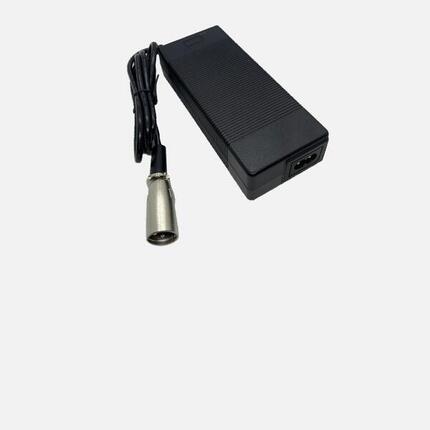 E-Roadster Chargeur 60V- Piece trottinette élèctrique