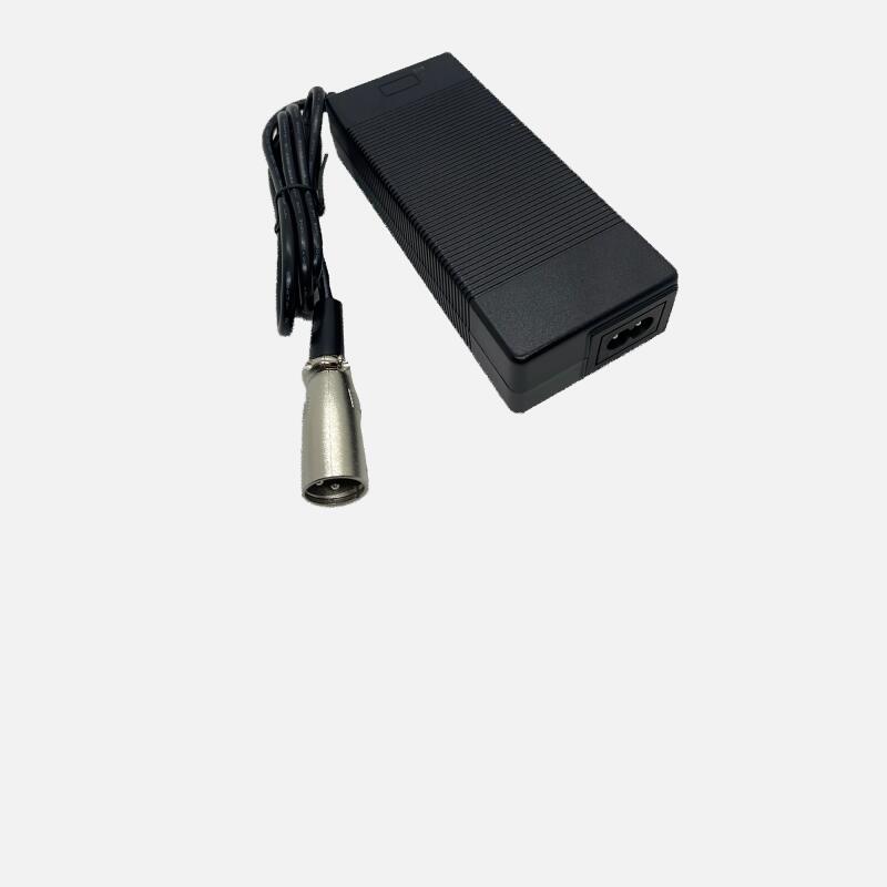 Urbanglide - Chargeur E-roadster - Système De Pliage - Taille Unique - Decathlon