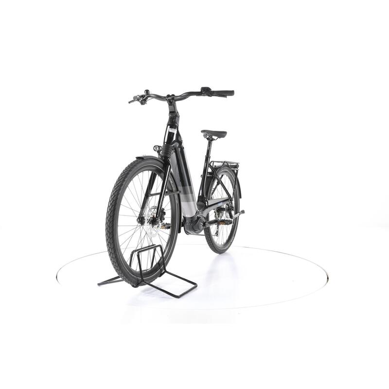Reconditionné - Cannondale Mavaro Neo 5 Trekking Vélo Entrée basse  - Très Bon