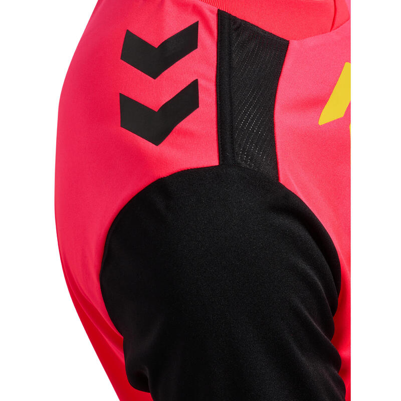 Maillot Hummel FFHB New Referee