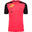 Maillot Hummel FFHB New Referee