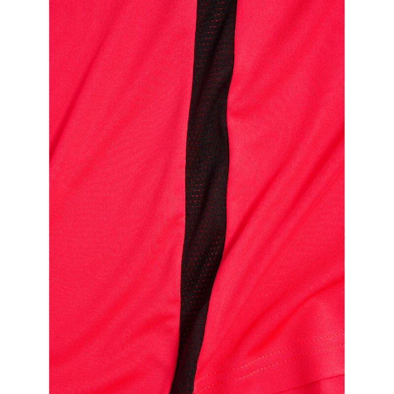 Maillot Hummel FFHB New Referee