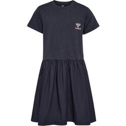 Robe fille Hummel Maria