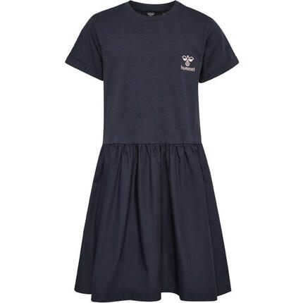 Robe fille Hummel Maria