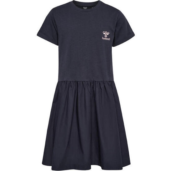 Robe fille Hummel Maria