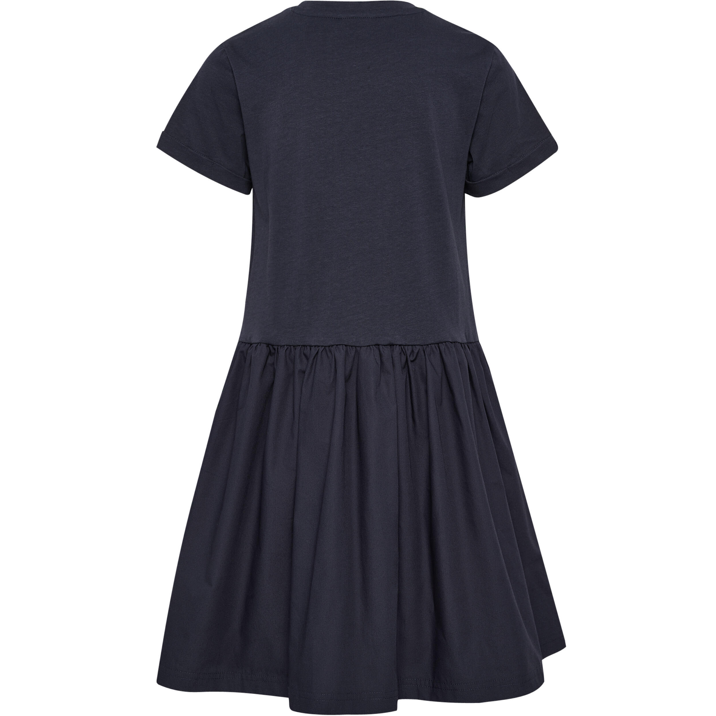 Vestido de infantil Hummel Maria 3/4