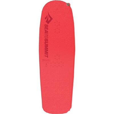 Materasso autogonfiabile Sea to Summit ULTRALIGHT S.I. WOMEN R