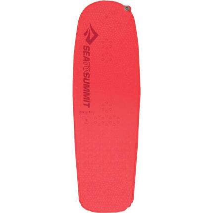 Matelas autogonflant Sea to Summit ULTRALIGHT S.I. WOMEN R