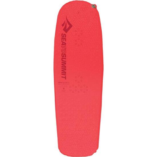Materasso autogonfiabile Sea to Summit ULTRALIGHT S.I. WOMEN R