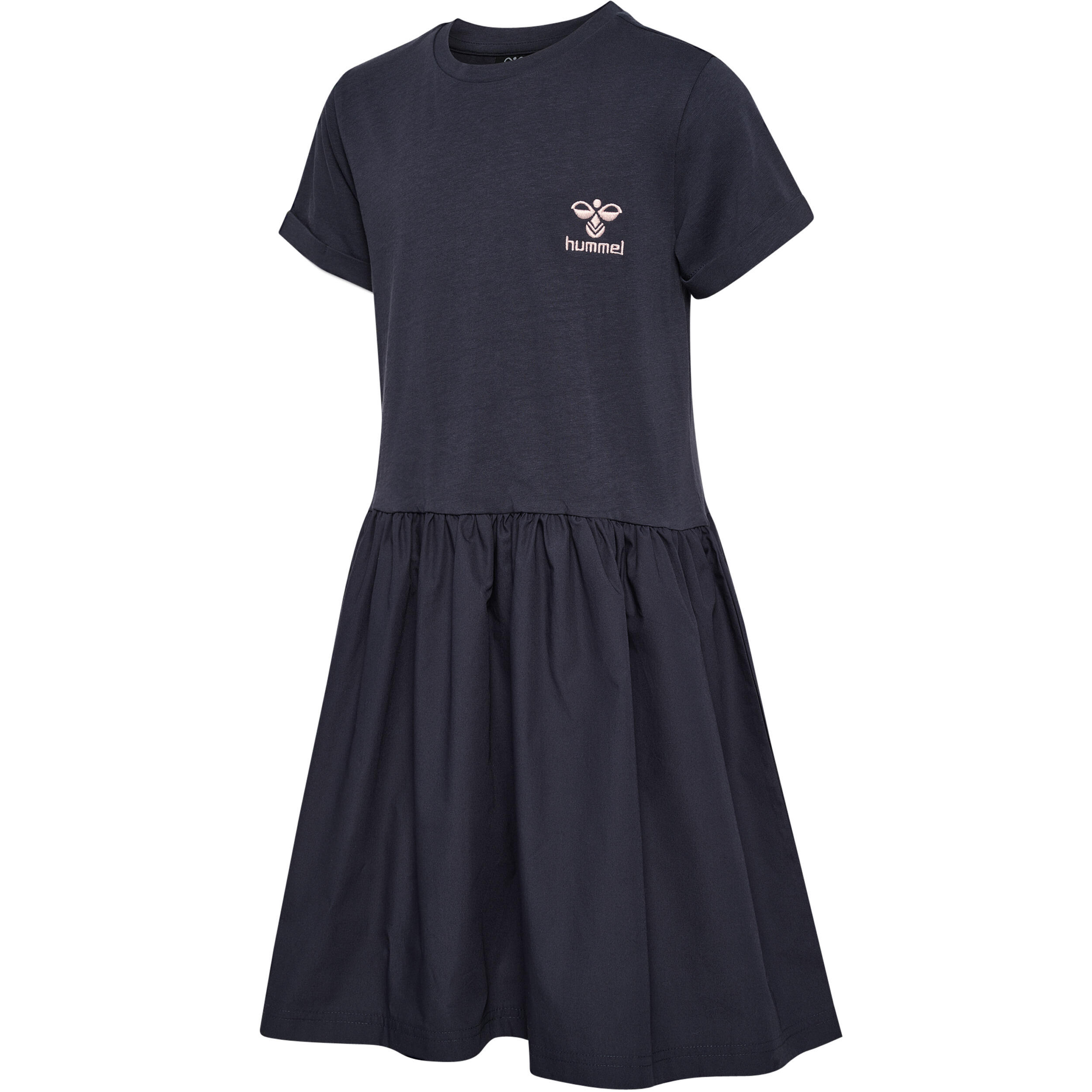 Vestido de infantil Hummel Maria 2/4