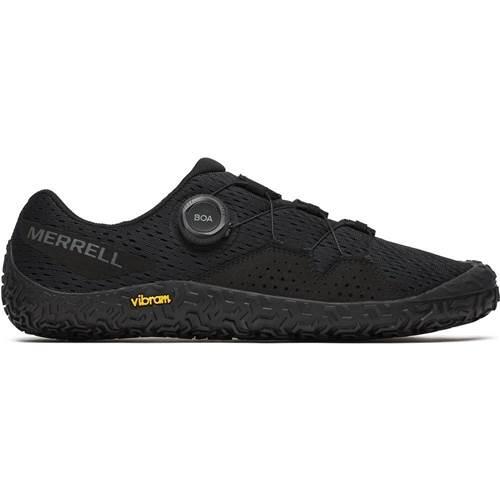MERRELL picture