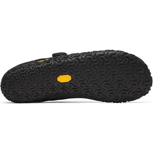 Buty do chodzenia męskie Merrell Vapor Glove 6 Boa 5/6