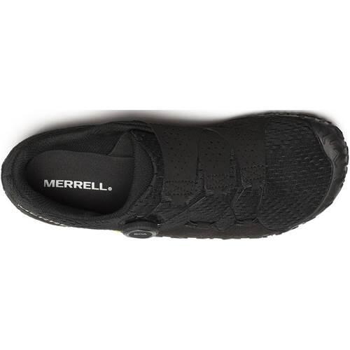 Buty do chodzenia męskie Merrell Vapor Glove 6 Boa