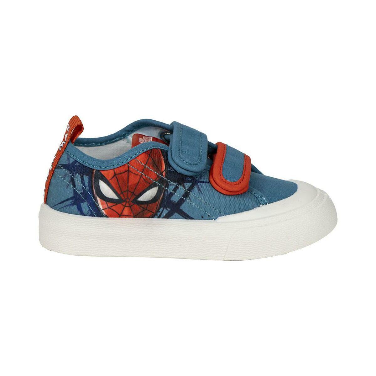 SPIDERMAN picture