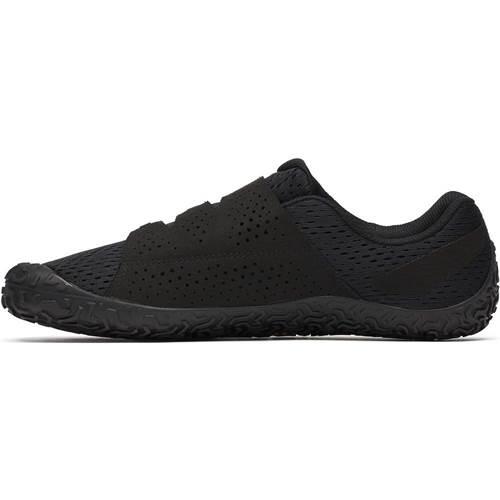 Buty do chodzenia męskie Merrell Vapor Glove 6 Boa 3/6