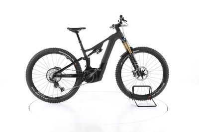 Refurbished - Focus Jam² 8.9 Fully E-Bike 2023 - Sehr gut