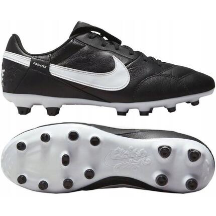 Buty do piłki nożnej męskie Nike Premier III FG