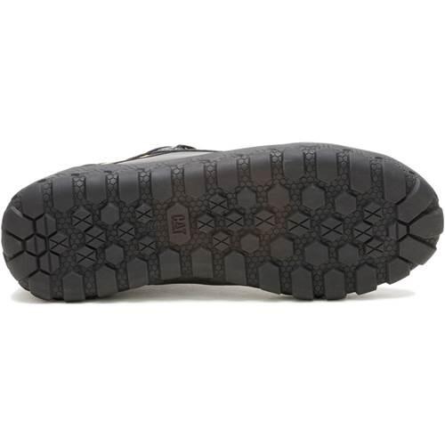 Chaussures universel hommes Caterpillar Męskie Hex 5/5