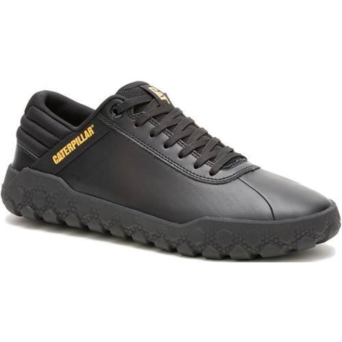Chaussures universel hommes Caterpillar Męskie Hex 1/5
